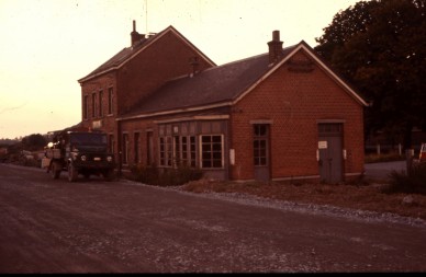 SEINZELLE  DIA 77-452.jpg
